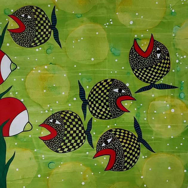 deniz-dedigin-bir-parca-su-ozgur-rakiciyan