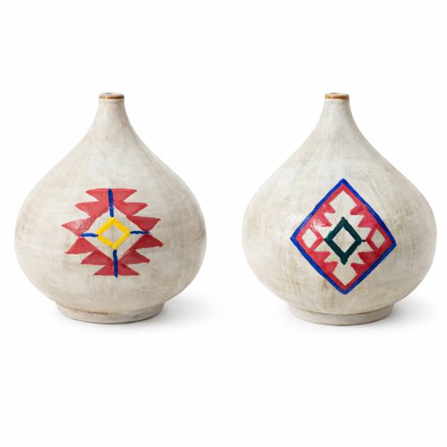 anadolu-motifli-el-yapimi-seramik-vazo-aysegul-gungoren-2